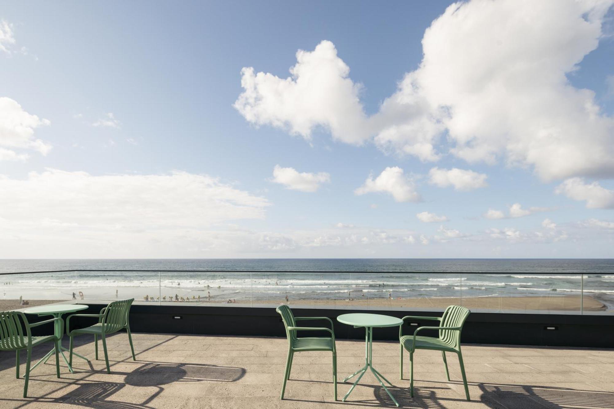 Moinho Da Areia Bed & Breakfast Ribeira Grande Exterior foto