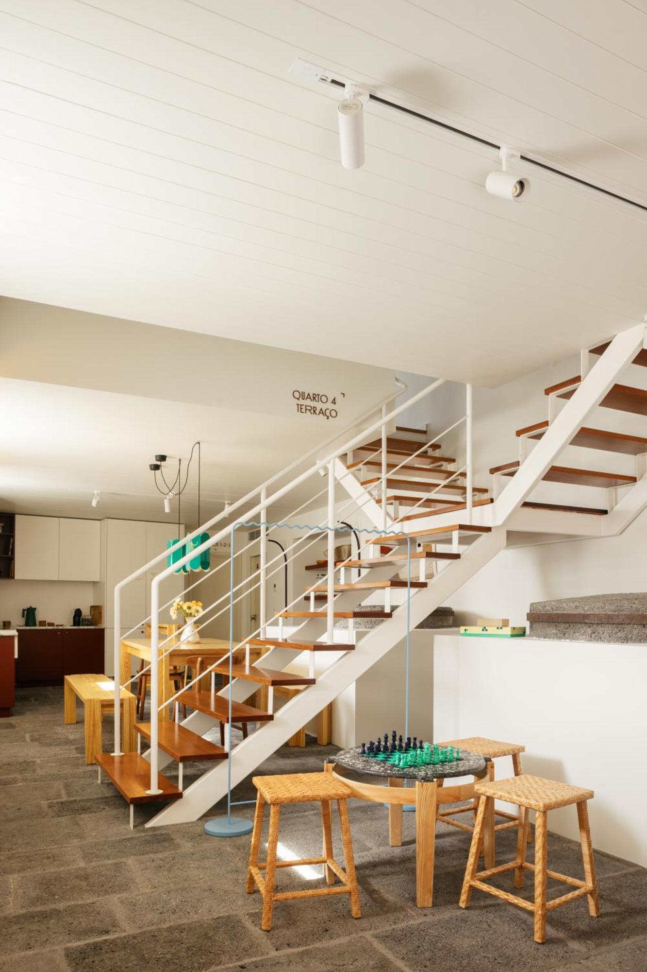 Moinho Da Areia Bed & Breakfast Ribeira Grande Exterior foto