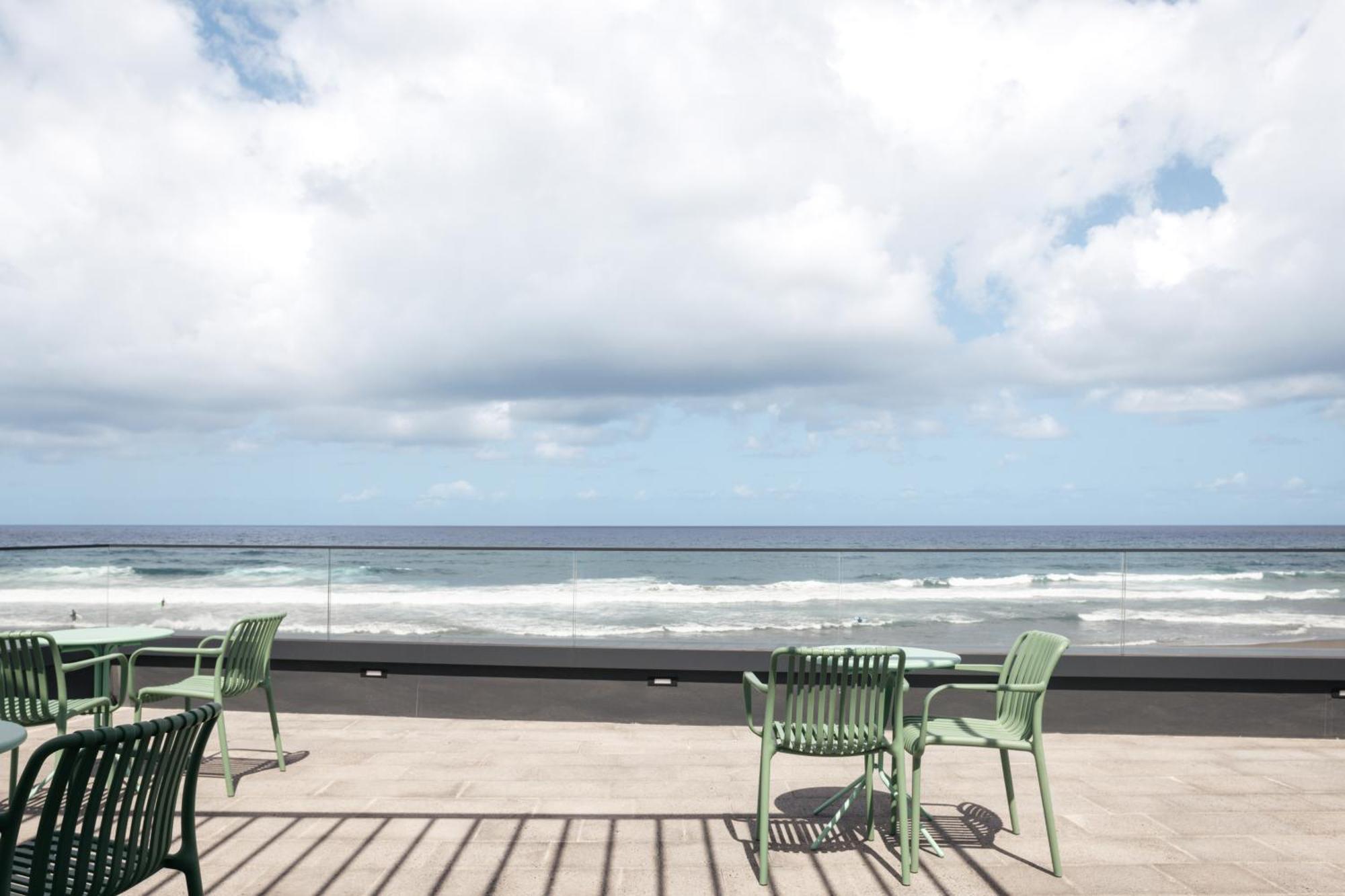 Moinho Da Areia Bed & Breakfast Ribeira Grande Exterior foto