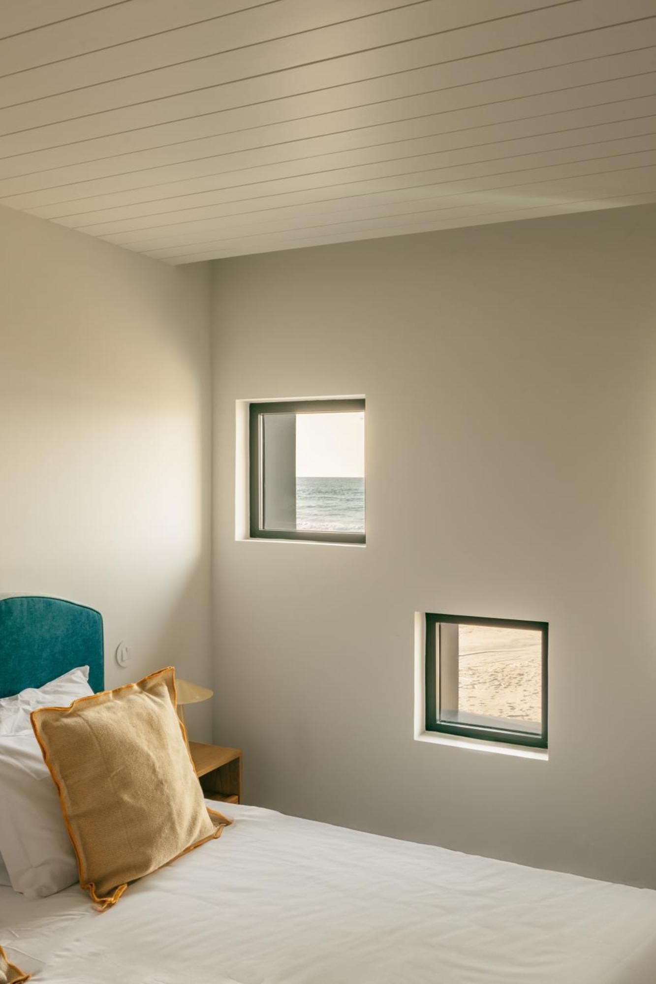 Moinho Da Areia Bed & Breakfast Ribeira Grande Exterior foto