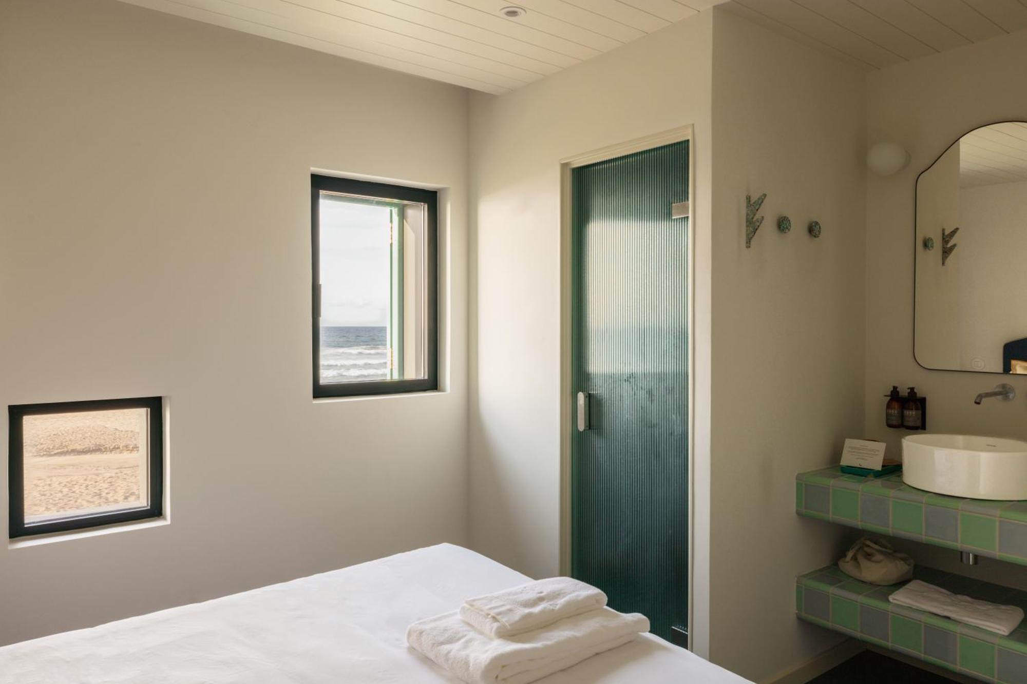 Moinho Da Areia Bed & Breakfast Ribeira Grande Exterior foto