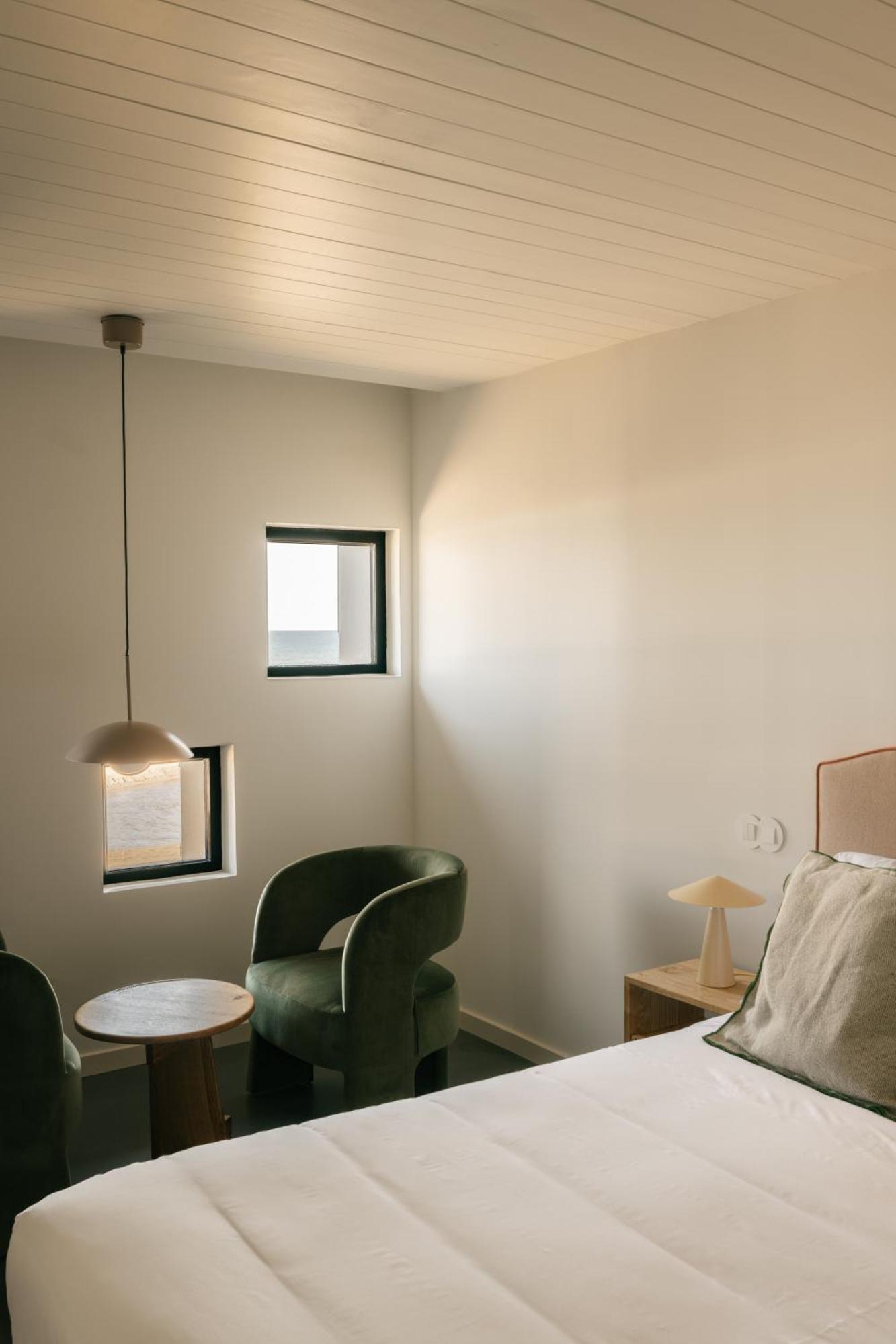 Moinho Da Areia Bed & Breakfast Ribeira Grande Exterior foto